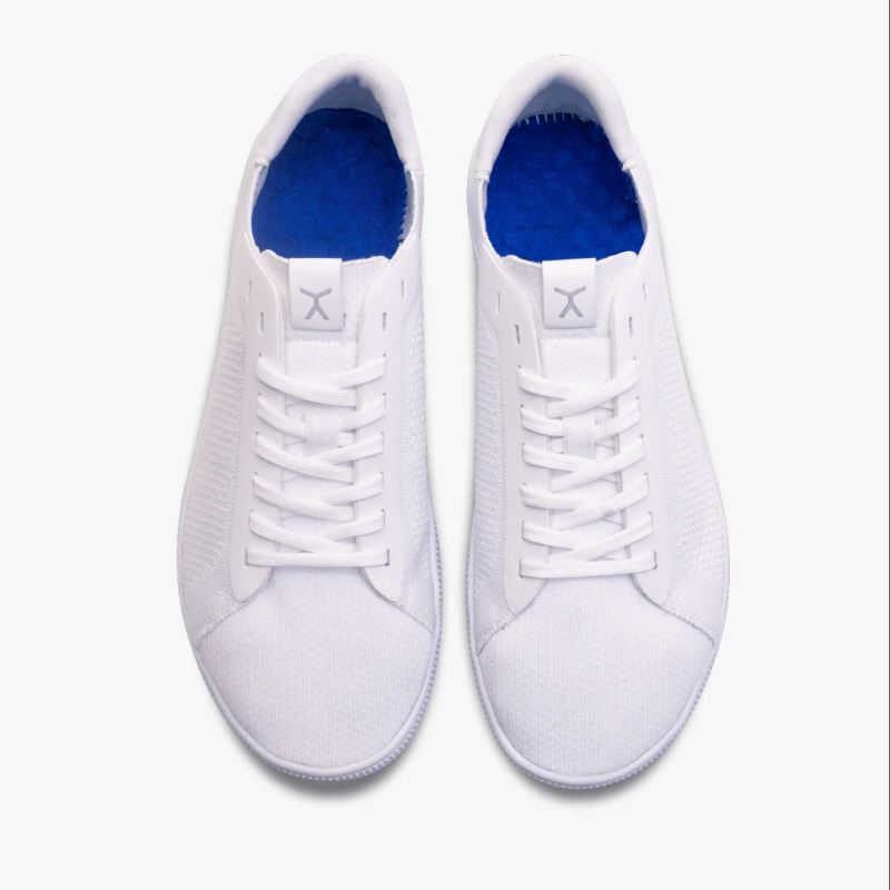 FLUX | WOMEN'S ADAPT TRAINER-Whiteout