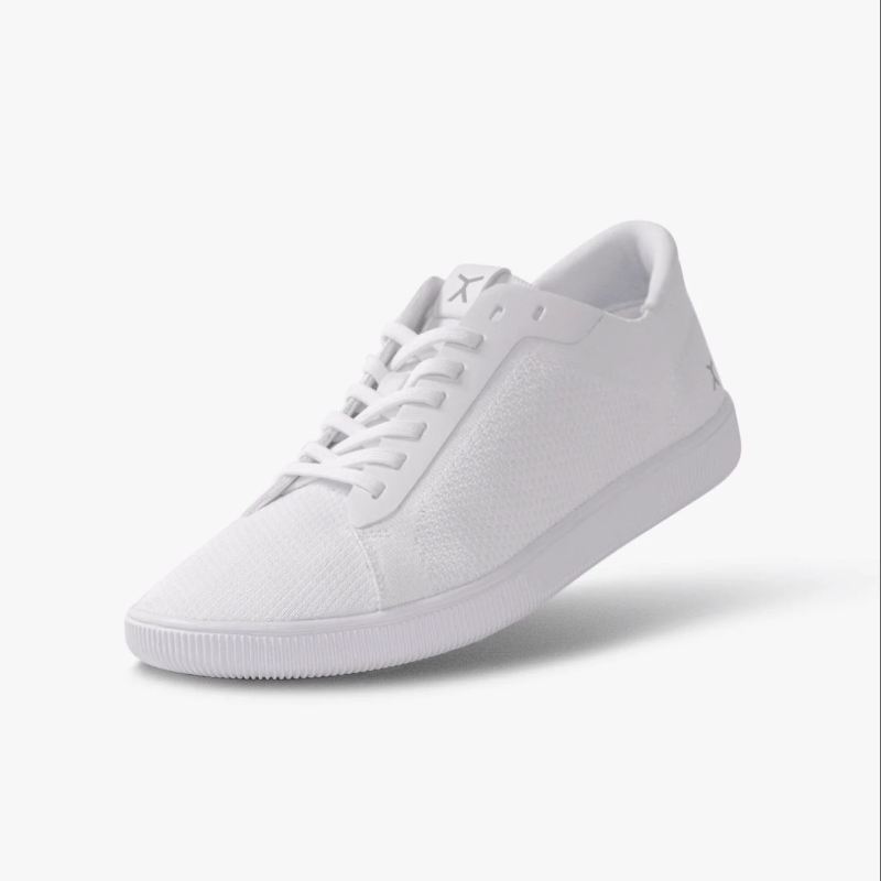 FLUX | WOMEN'S ADAPT TRAINER-Whiteout