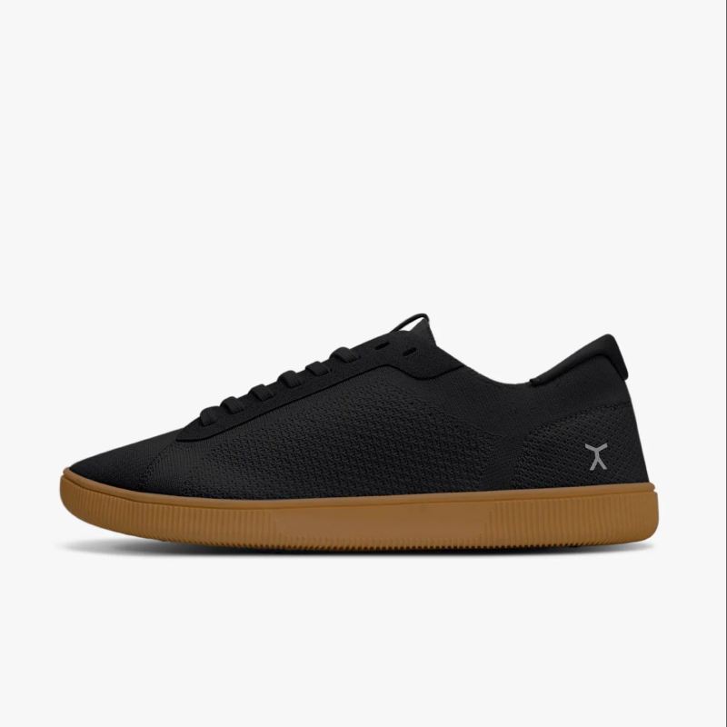 FLUX | WOMEN'S ADAPT TRAINER-Black Gum