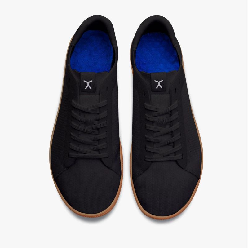 FLUX | WOMEN'S ADAPT TRAINER-Black Gum