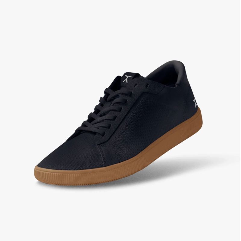 FLUX | WOMEN'S ADAPT TRAINER-Black Gum