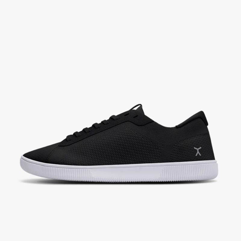 FLUX | WOMEN'S ADAPT TRAINER-Classic Black