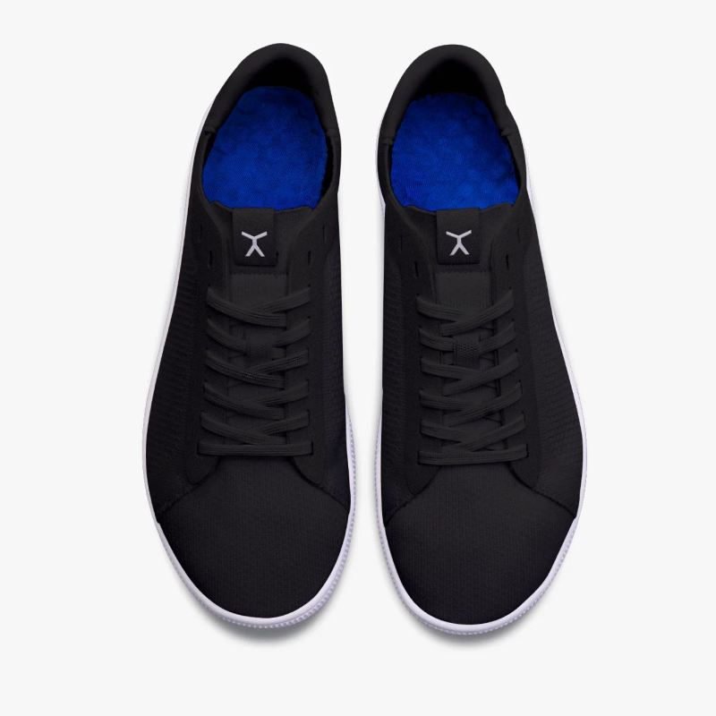 FLUX | WOMEN'S ADAPT TRAINER-Classic Black