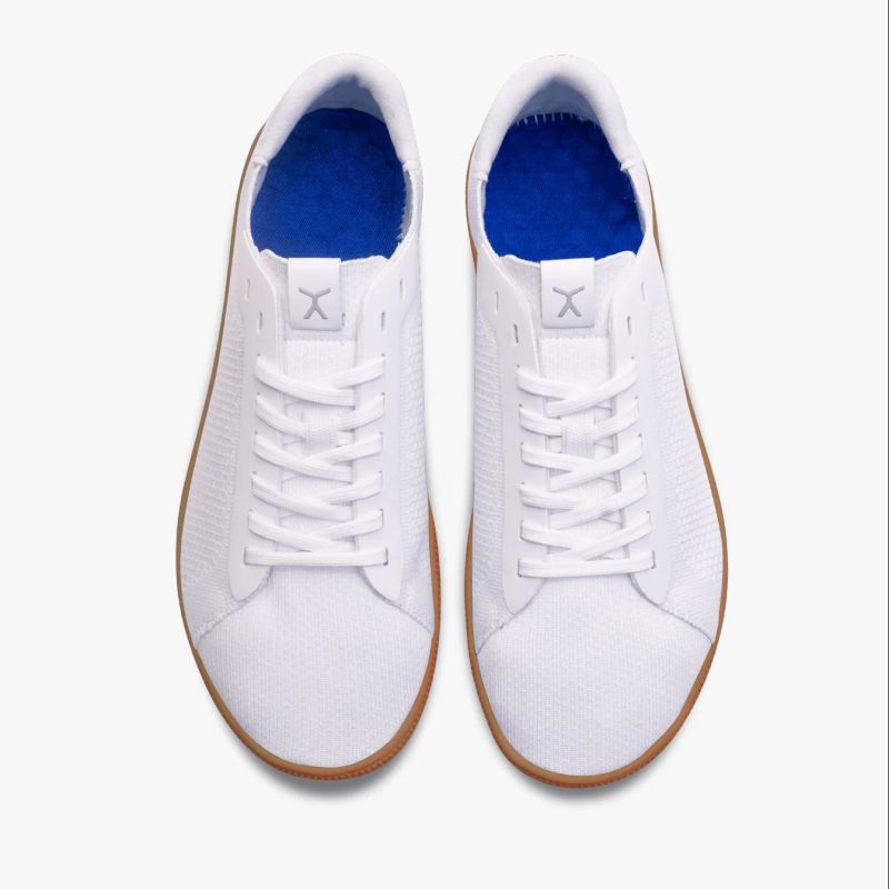 FLUX | WOMEN'S ADAPT TRAINER-White Gum