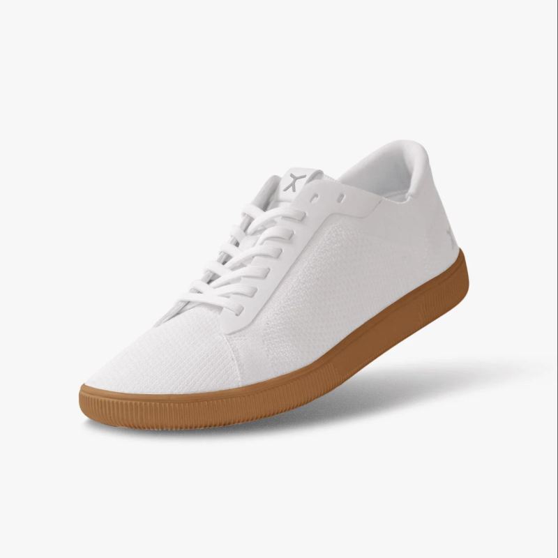 FLUX | WOMEN'S ADAPT TRAINER-White Gum