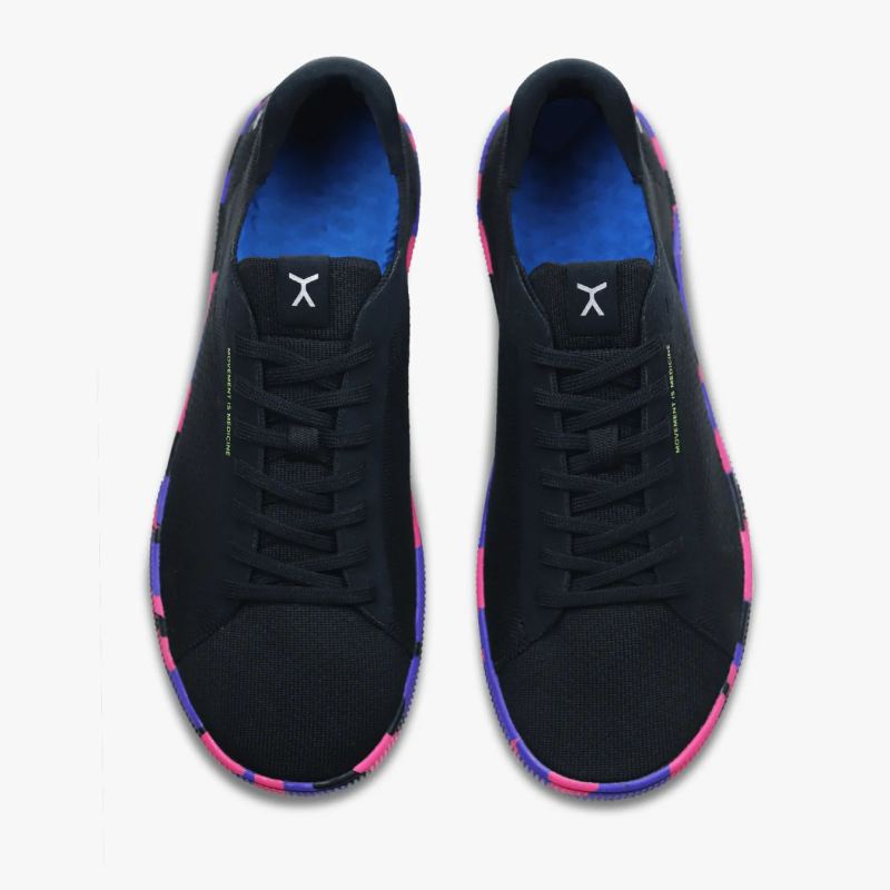 FLUX | WOMEN'S ADAPT TRAINER - MOVEMENT IS MEDICINE