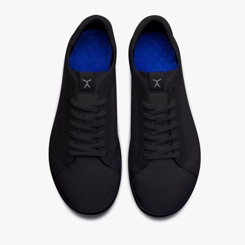 FLUX | MEN'S ADAPT TRAINER-Stealth Black