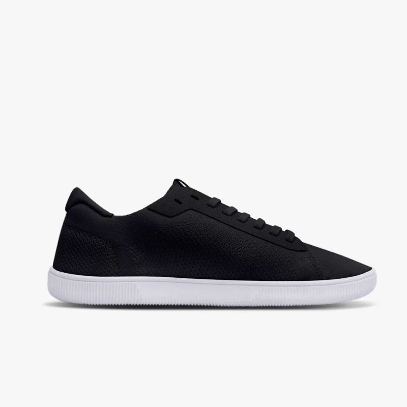 FLUX | MEN'S ADAPT TRAINER-Classic Black