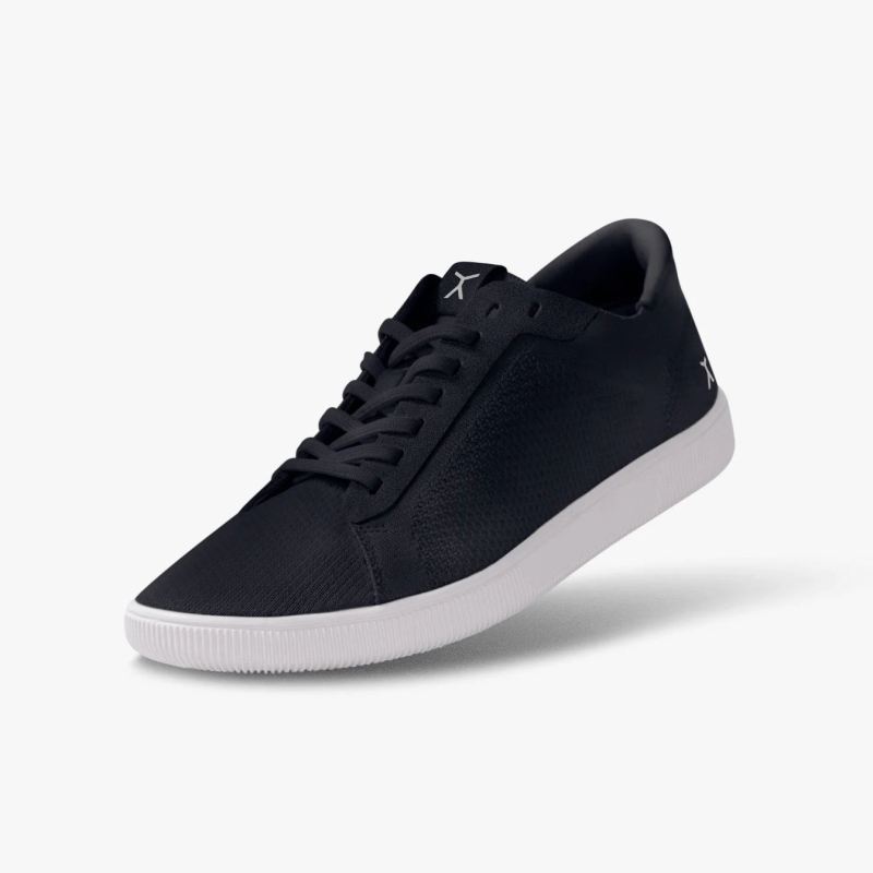 FLUX | MEN'S ADAPT TRAINER-Classic Black