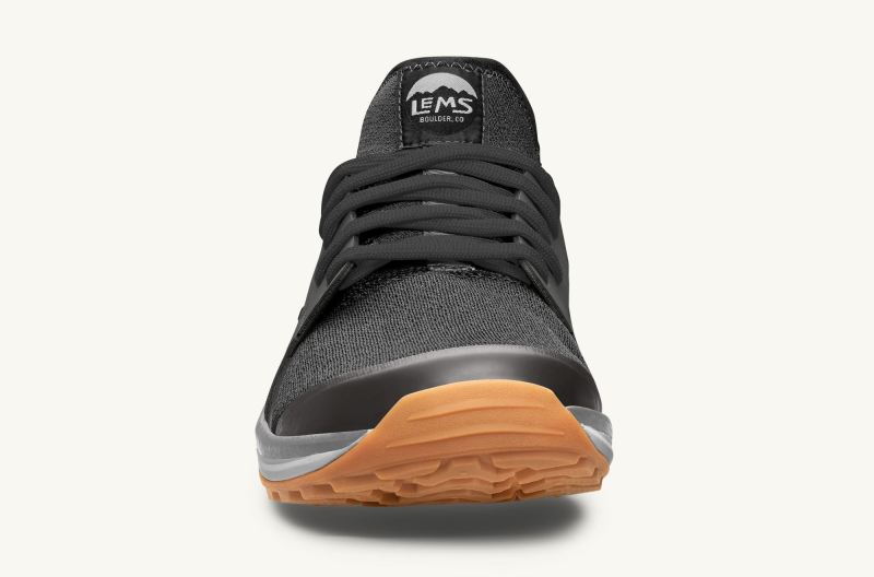 LEMS | MEN'S MESA-Carbon