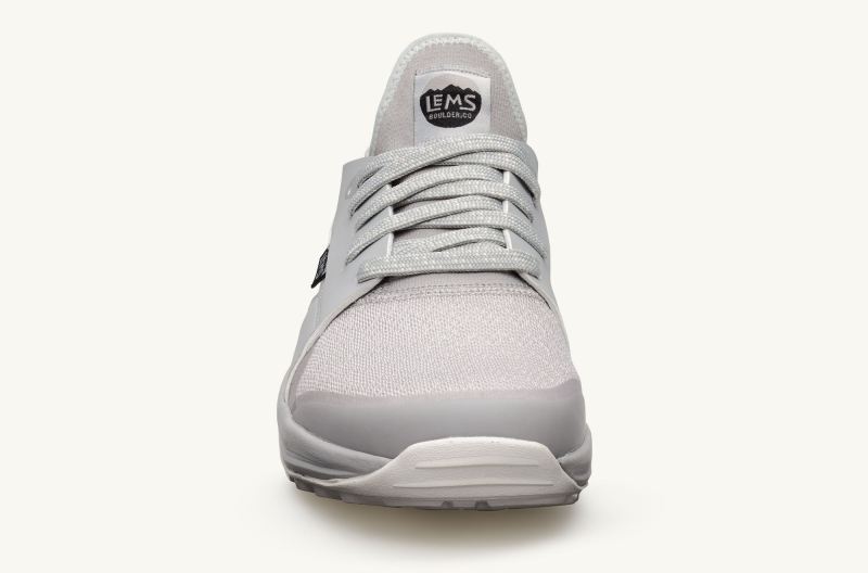 LEMS | MEN'S MESA-Glacier