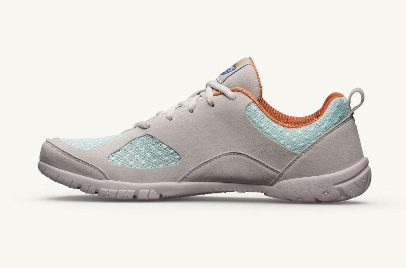 LEMS | WOMEN'S PRIMAL 2-Cloud