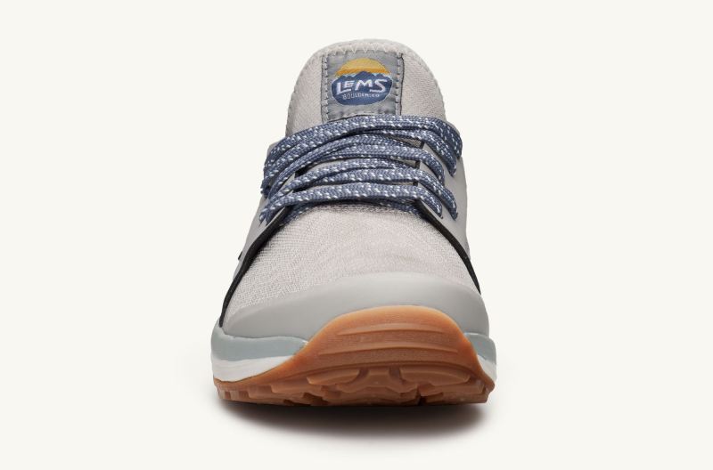 LEMS | WOMEN'S MESA-Lunar