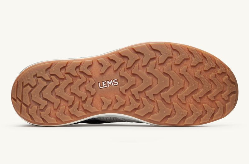 LEMS | WOMEN'S MESA-Lunar