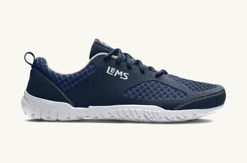 LEMS | WOMEN'S PRIMAL 2-Eclipse