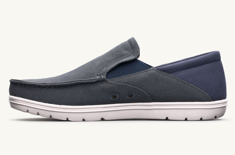 LEMS | WOMEN'S DRIFTER-Deep Sea