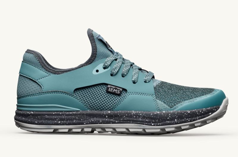 LEMS | WOMEN'S MESA-Arctic Blue