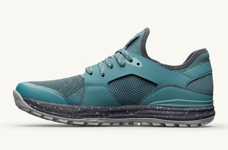 LEMS | WOMEN'S MESA-Arctic Blue