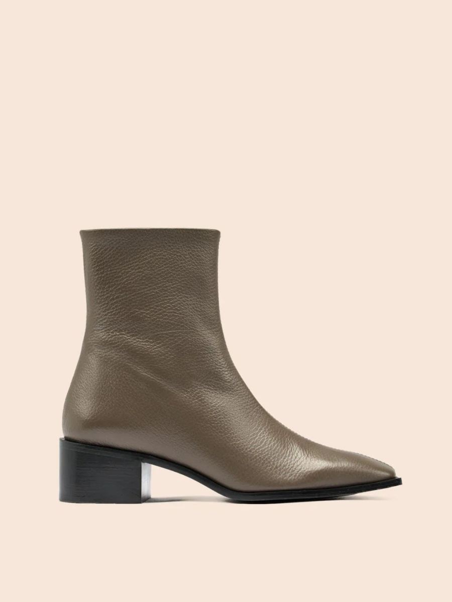 Maguire | Women's Palma Shiitake Boot Last Units | Special Offer