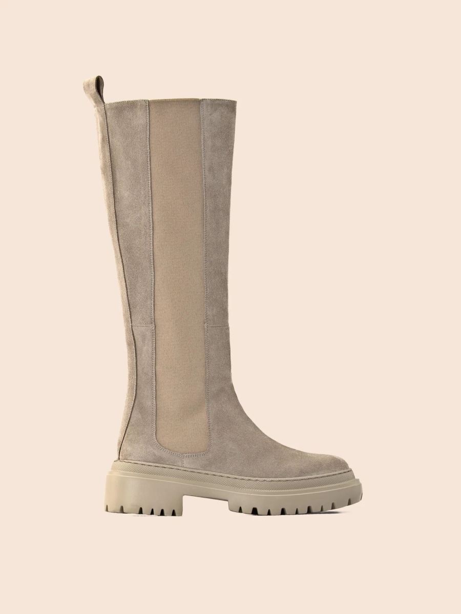 Maguire | Women's Monza Sand Boot Last Units | Special Offer