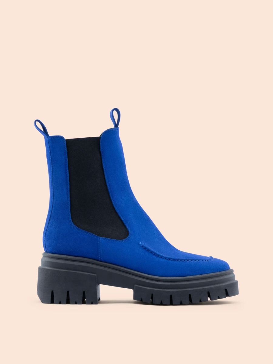 Maguire | Women's Biella Klein Boot Chelsea Boot | Special Offer