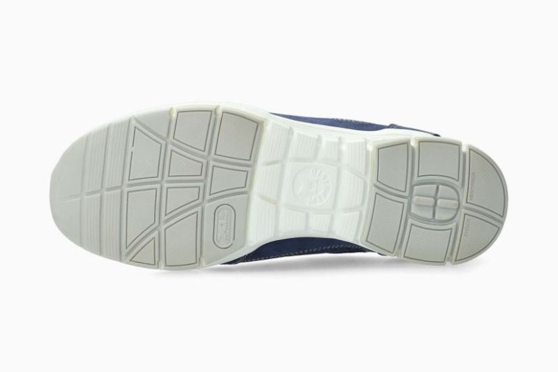 MEPHISTO | FOR WOMEN'S YOANA (SUP)-NAVY