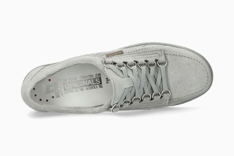 MEPHISTO | FOR WOMEN'S LADY-LIGHT GREY