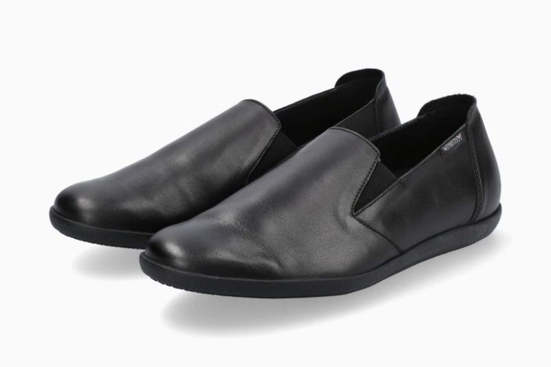 MEPHISTO | FOR WOMEN'S KORIE-BLACK