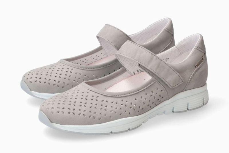 MEPHISTO | FOR WOMEN'S YELINA PERF-CLOUD