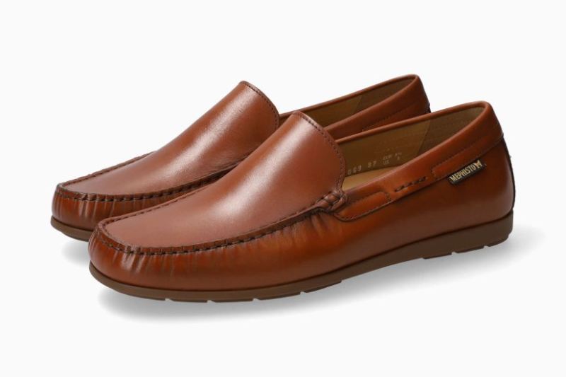 MEPHISTO | FOR MEN'S ALGORAS-BRANDY