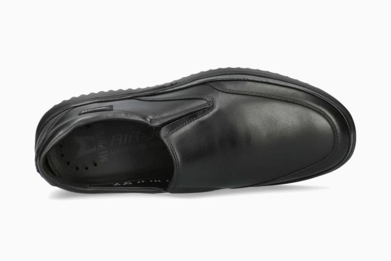 MEPHISTO | FOR MEN'S TWAIN-BLACK