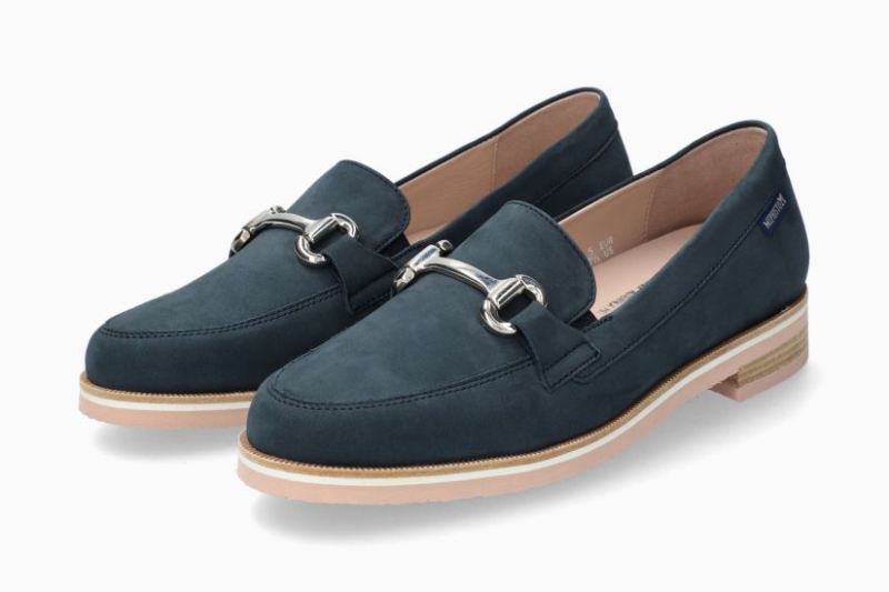 MEPHISTO | FOR WOMEN'S ROXANA-NAVY