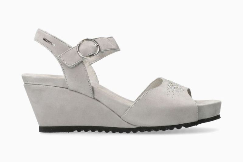 MEPHISTO | FOR WOMEN'S GABY SPARK-CLOUD