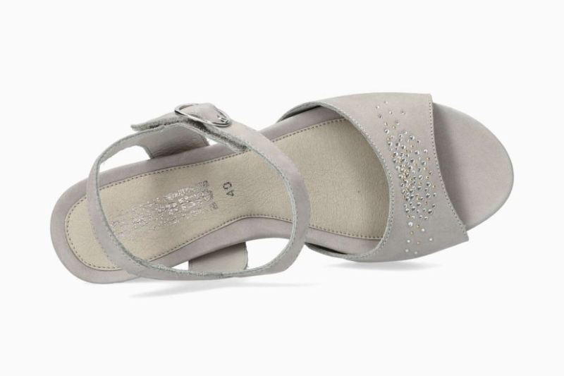 MEPHISTO | FOR WOMEN'S GABY SPARK-CLOUD