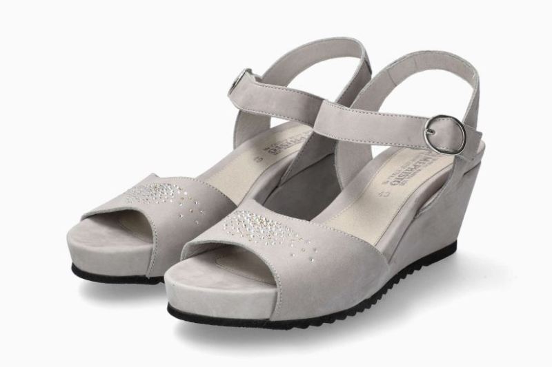 MEPHISTO | FOR WOMEN'S GABY SPARK-CLOUD