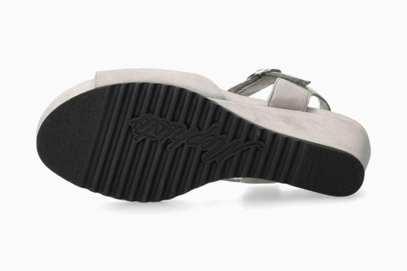 MEPHISTO | FOR WOMEN'S GABY SPARK-CLOUD