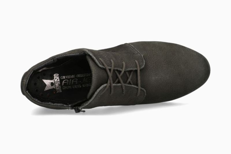 MEPHISTO | FOR WOMEN'S ATHINA-GRAPHITE