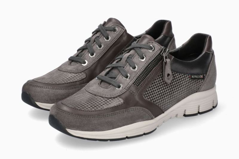 MEPHISTO | FOR WOMEN'S YLONA-GREY