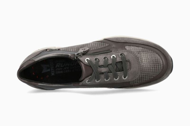 MEPHISTO | FOR WOMEN'S YLONA-GREY