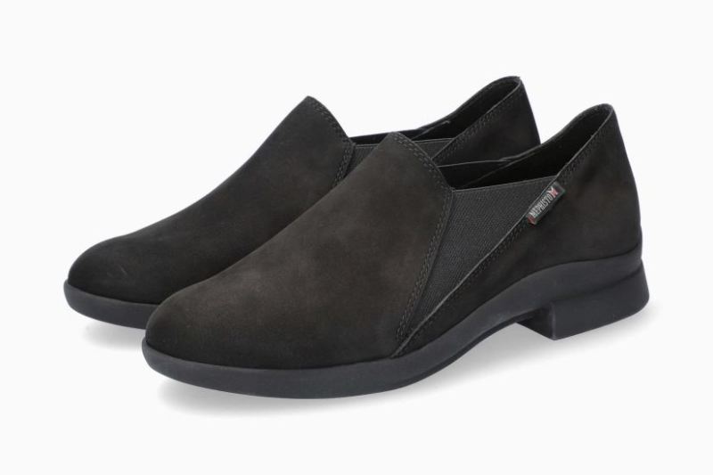 MEPHISTO | FOR WOMEN'S SIRINA-BLACK