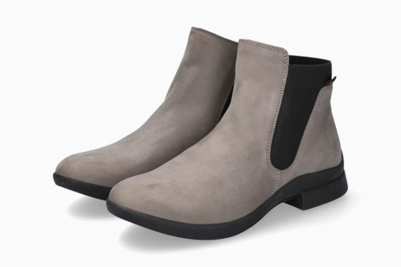 MEPHISTO | FOR WOMEN'S SORIA-PEWTER