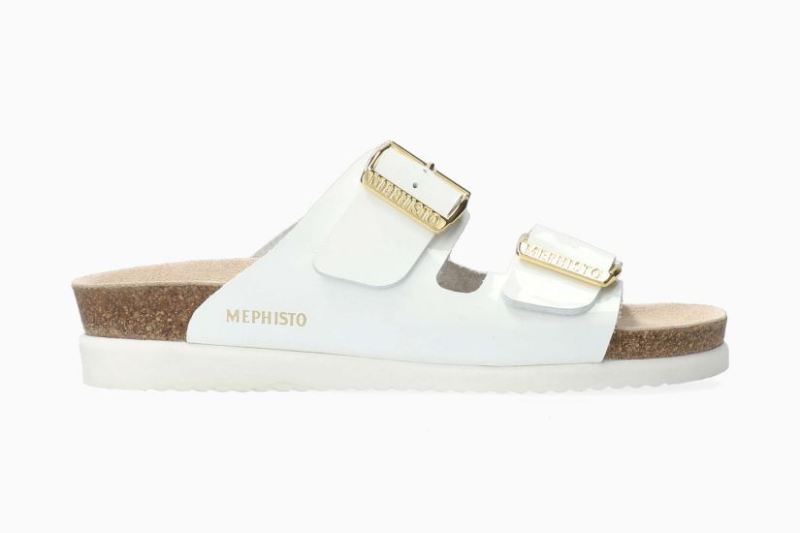 MEPHISTO | FOR WOMEN'S HESTER-WHITE