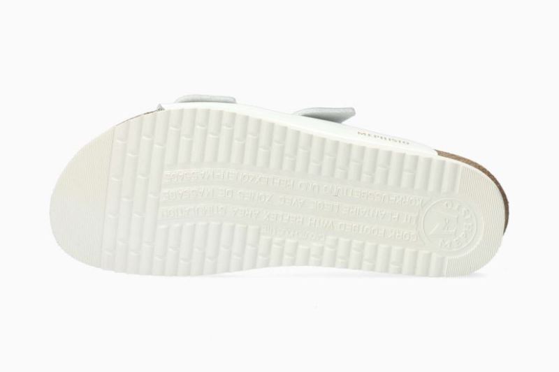 MEPHISTO | FOR WOMEN'S HESTER-WHITE