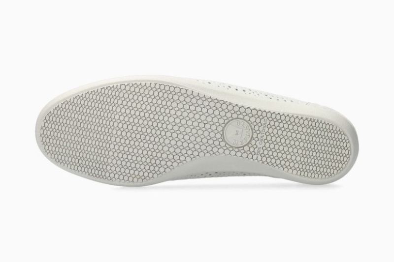 MEPHISTO | FOR WOMEN'S KATIE SUN-WHITE