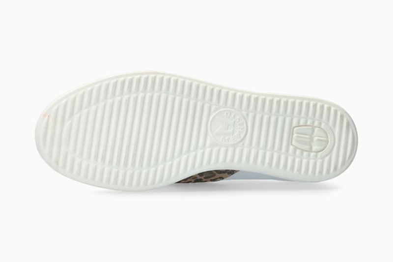 MEPHISTO | FOR WOMEN'S FLO-WHITE