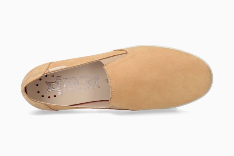 MEPHISTO | FOR WOMEN'S KORIE-SAND