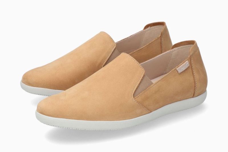 MEPHISTO | FOR WOMEN'S KORIE-SAND