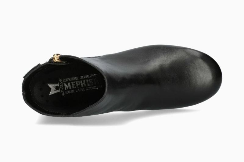 MEPHISTO | FOR WOMEN'S BERISA-BLACK