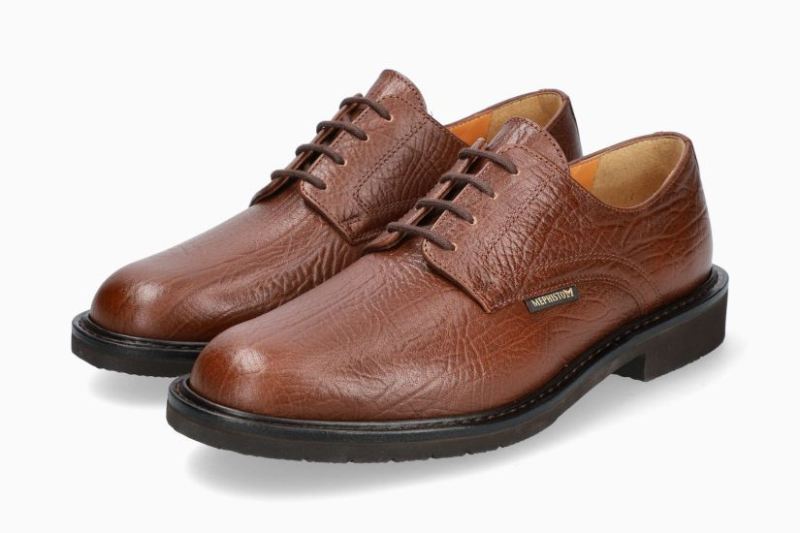 MEPHISTO | FOR MEN'S MARLON-DESERT