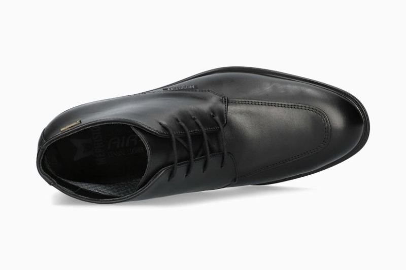 MEPHISTO | FOR MEN'S KERRY GT-BLACK